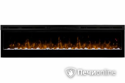 Электроочаг Dimplex Prism 74" BLF7451 в Кемерове