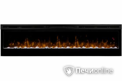 Электроочаг Dimplex Prism 74" BLF7451 в Кемерове