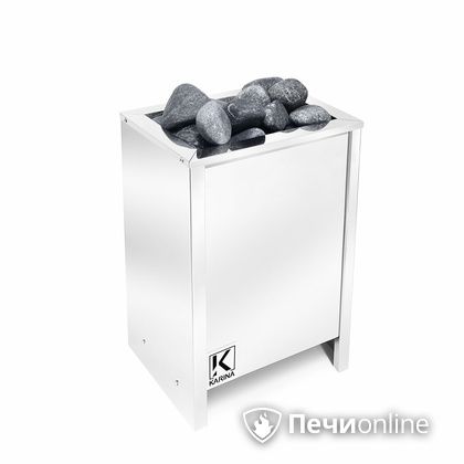 Электрическая печь Karina Classic 7,5 кВт в Кемерове