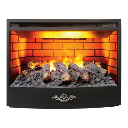 Электрический очаг RealFlame 3D Firestar 25.5 в Кемерове