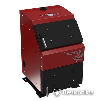 Комбинированный котел Термокрафт Taifun 20 кВт в Кемерове
