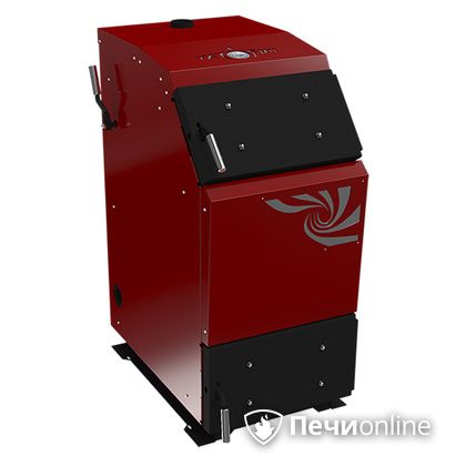 Комбинированный котел Термокрафт Taifun 30 кВт в Кемерове