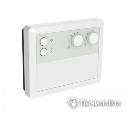 Пульт управления Harvia Senlog Pro Combi (23-9KW) в Кемерове