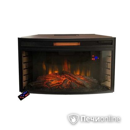 Электрический очаг RealFlame Firespace 33W SIR в Кемерове