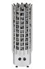 Электрокаменка для сауны Harvia Glow HTRT900400 TRT90 со встроенным пультом, 9 кВт